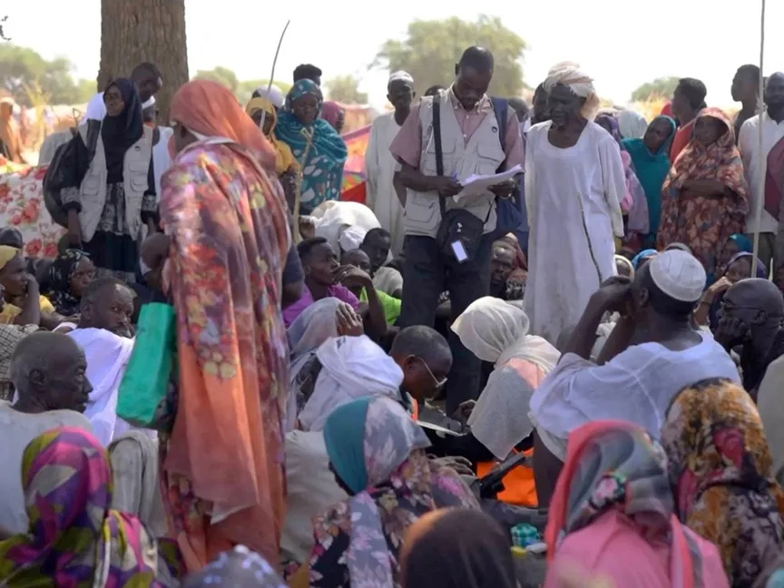 أزمة السودان.. انخراط أميركي متصاعد وشكوك متنامية بشأن الهدنة الإنسانية