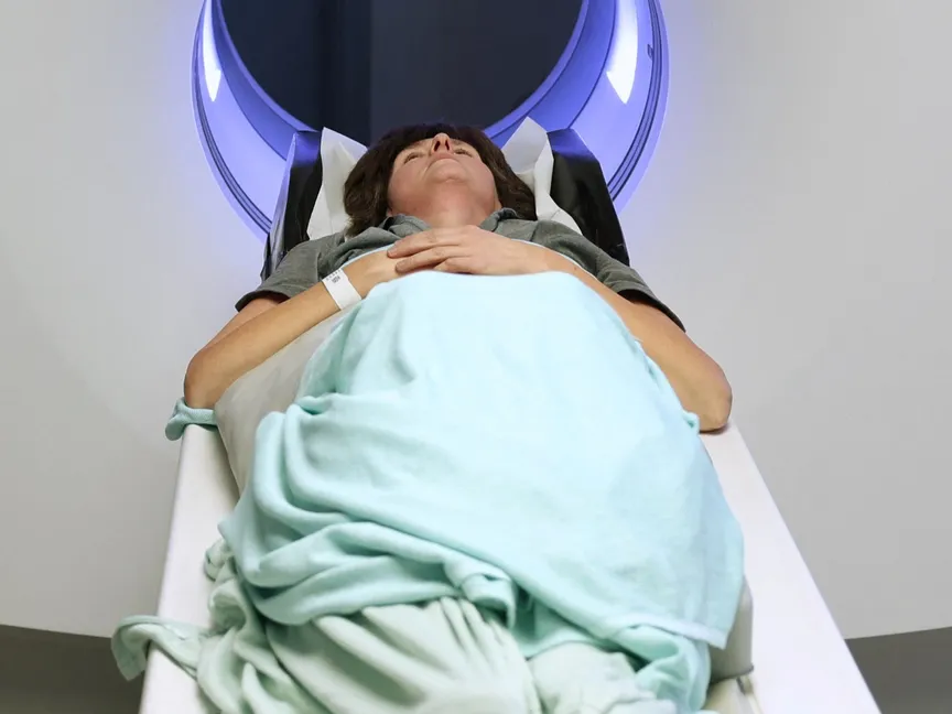 دراسة: وفاة مرضى سرطان أسرع من المتوقع في أوائل جائحة كورونا