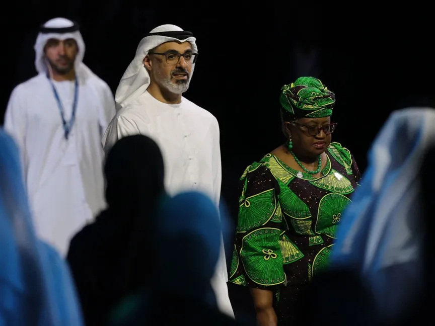 منظمة التجارة العالمية.. تحركات نحو إصلاحات داخلية في ظل توترات دولية