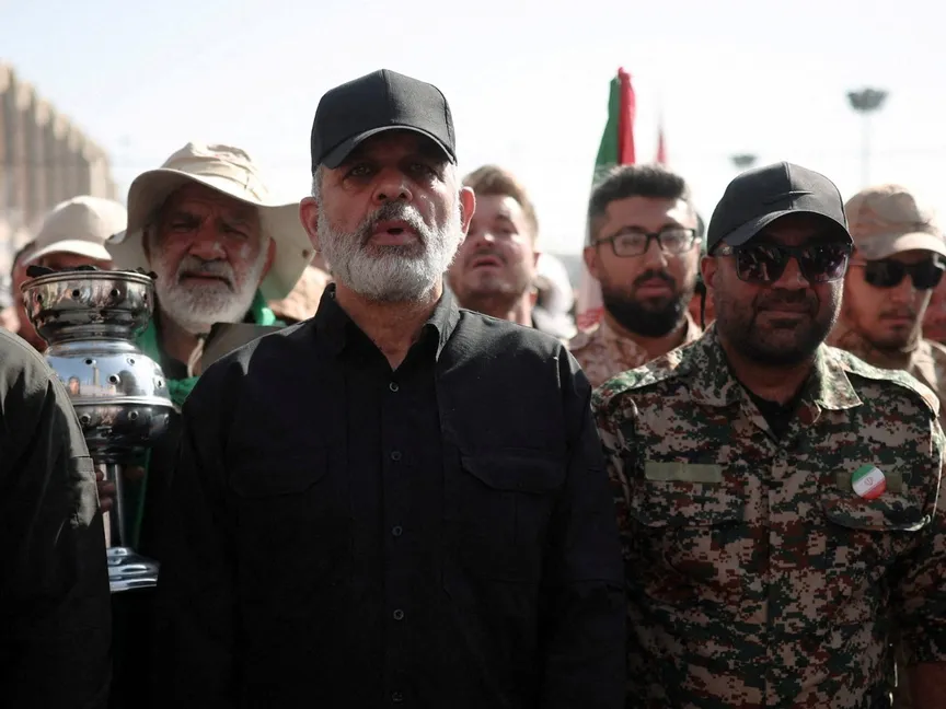 إيران بعد الحرب.. أكثر تشدداً أم اعتدالاً؟