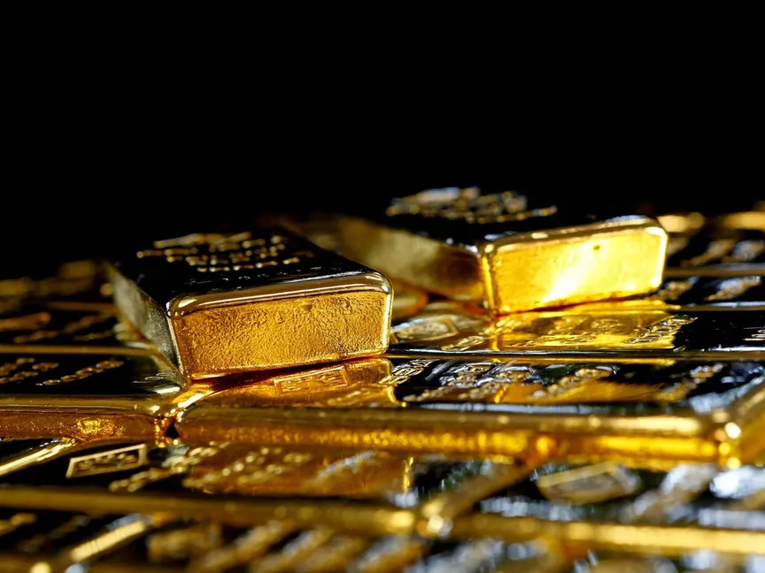 النفط والدولار والفائدة.. عوامل ترسم مسار أسعار الذهب