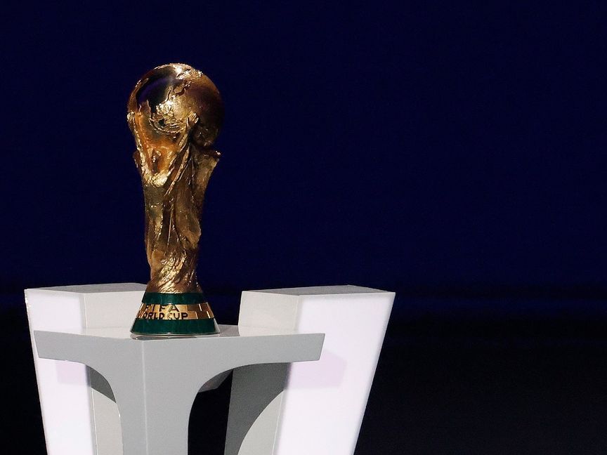 أسعار تذاكر كأس العالم 2026 تثير السخط.. ودعوة لمحاسبة "فيفا"