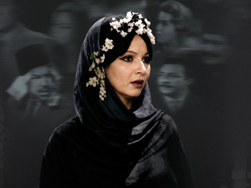 145 فيلماً من 64 دولة.. مهرجان القاهرة السينمائي يكشف برنامج دورته الـ47