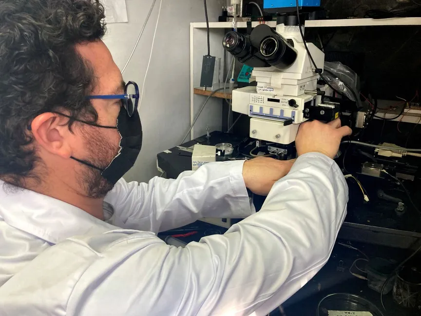 10 أعراض تدل على اضطراب الشخصية الفُصامية.. اكتشف نفسك