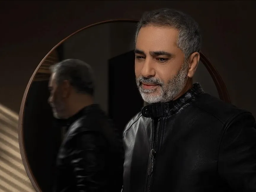 3 سيناريوهات لمستقبل فضل شاكر بعد البراءة.. ما هي؟