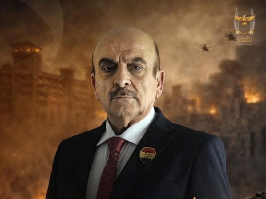 الدراما السورية في رمضان تتحرر من الرقابة..  وتفتح أبوابها بلا قيود