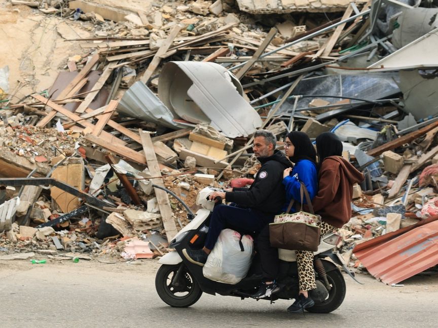 هدنة لبنان.. لماذا تستمر إسرائيل في اختراق وقف النار؟