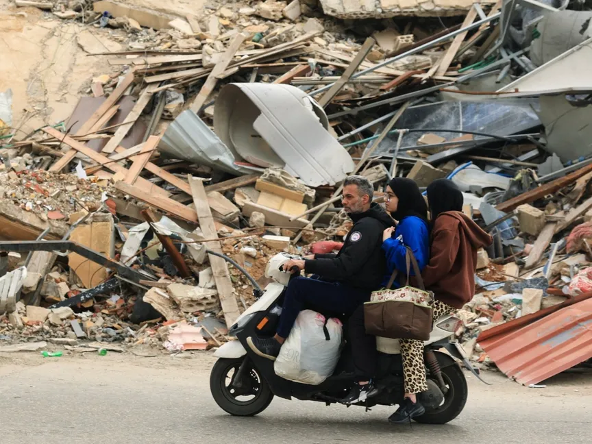 هدنة لبنان.. لماذا تستمر إسرائيل في اختراق وقف النار؟