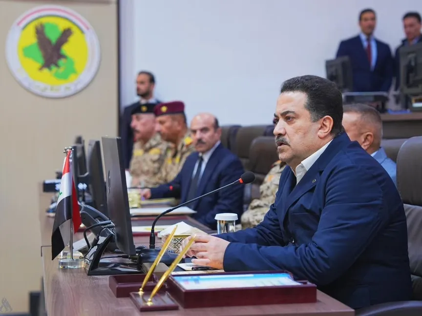 تداعيات الحرب.. لماذا يخشى العراق مرحلة جديدة من عدم الاستقرار؟