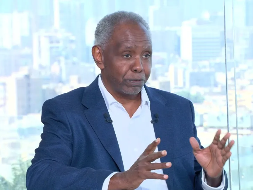 المحبوب عبد السلام: الترابي اعتبر كارلوس هدية مسمومة من الأردن