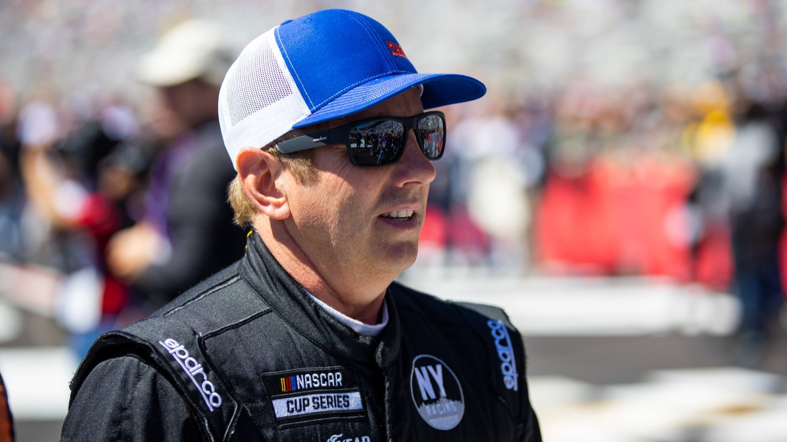 أميركا.. تحطم طائرة صغيرة في نورث كارولاينا يودي بحياة 6 أشخاص 