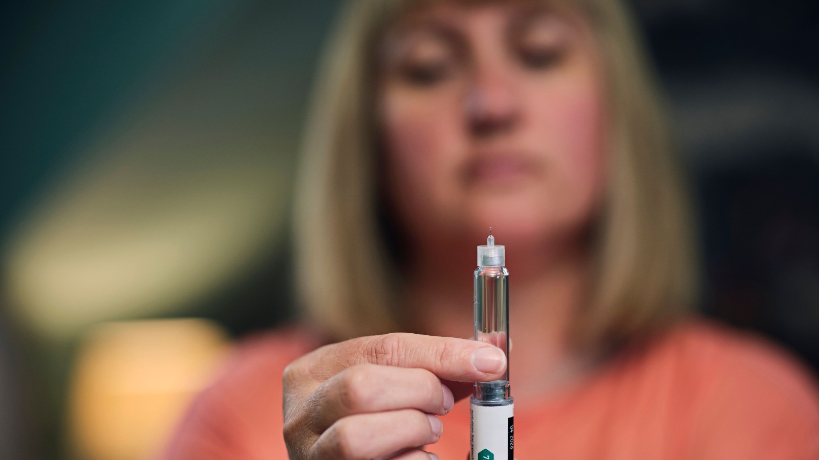 تحذيرات طبية من حقن إنقاص الوزن تسرع شيخوخة الجسم