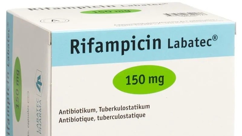 رفع جرعة المضاد الحيوي مضاد لالتهاب السحايا لا يقلل الوفيات