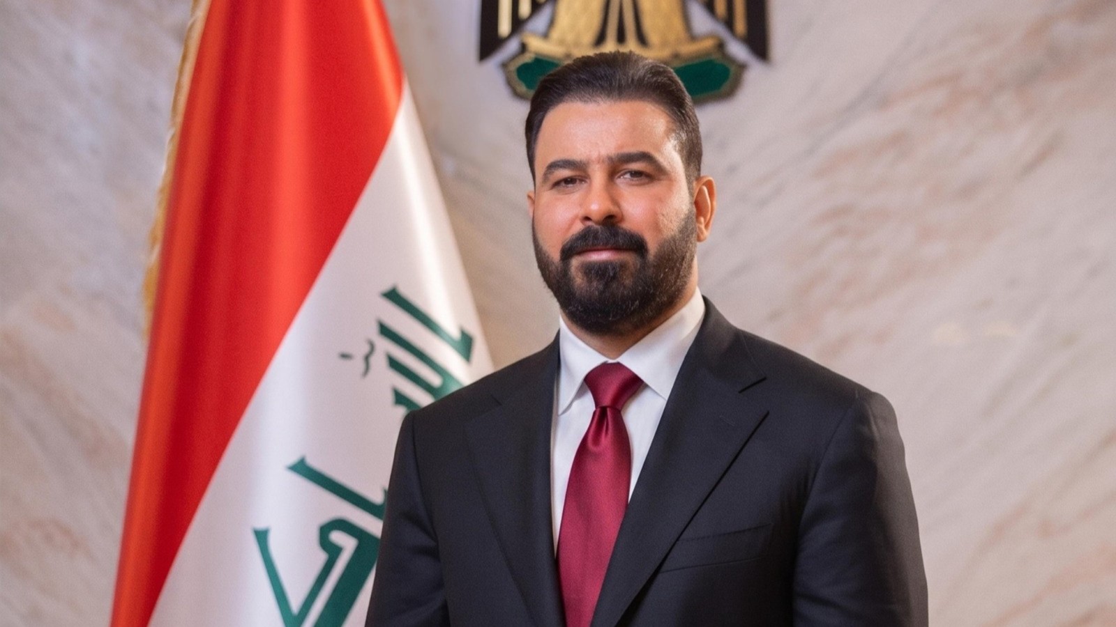 العراق.. رئيس الجمهورية يكلف علي الزيدي بتشكيل الحكومة