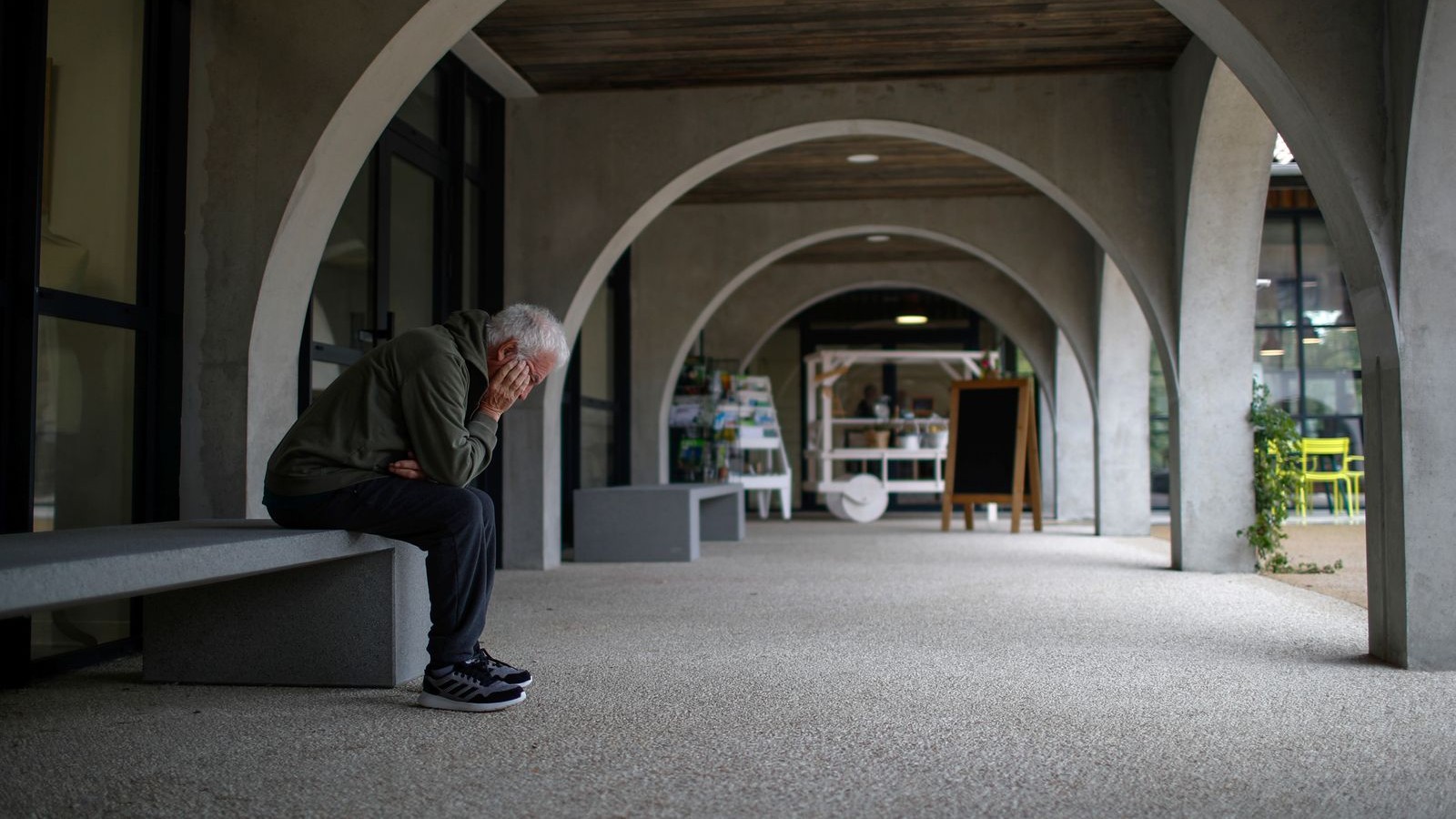 ارتفاع سكر الدم بعد تناول الطعام يزيد مخاطر ألزهايمر