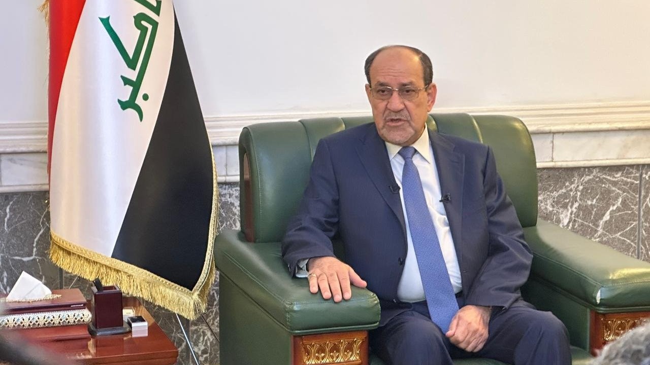 العراق.. اجتماع للإطار التنسيقي الثلاثاء لحسم ترشيح بديل للمالكي لرئاسة الوزراء