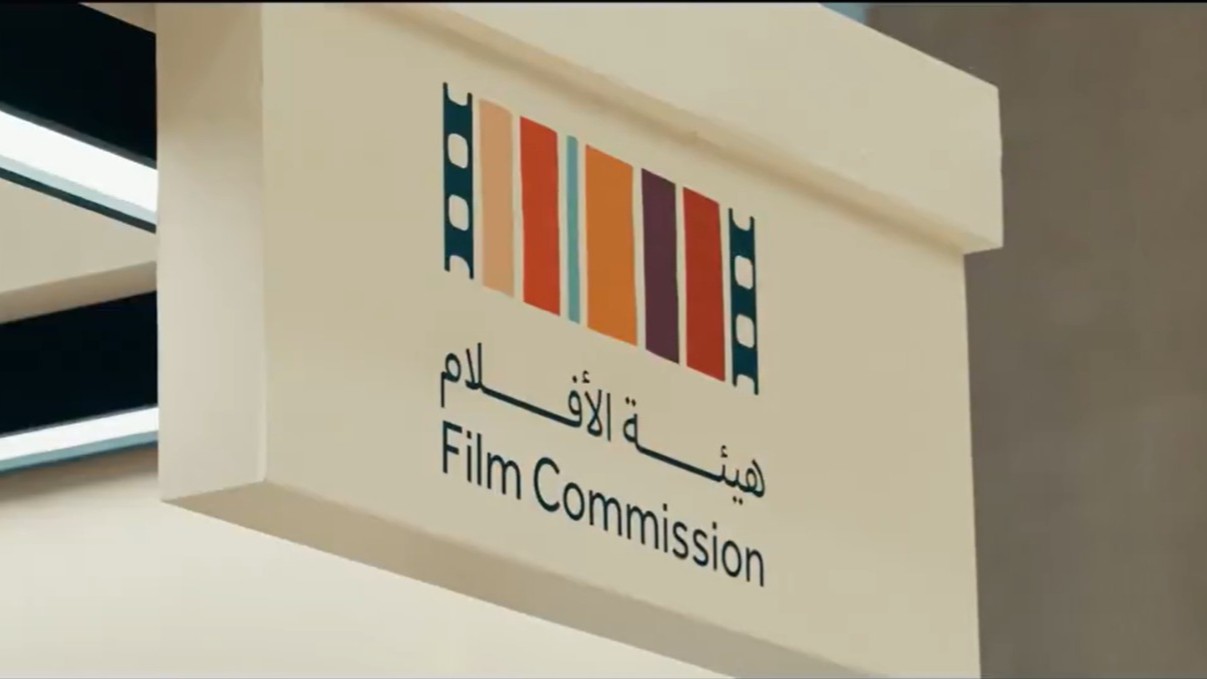 920 مليون ريال في 2025.. إيرادات السينما السعودية ترتفع 9%