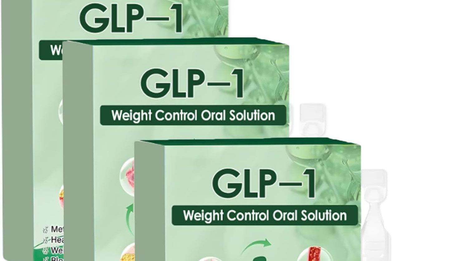 دراسة أدوية GLP‑1 قد تسبب سعالاً مزمناً لمرضى السكري