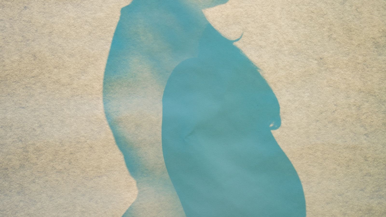 لماذا لا يكتمل الحمل عند بعض النساء؟ دراسة تجيب