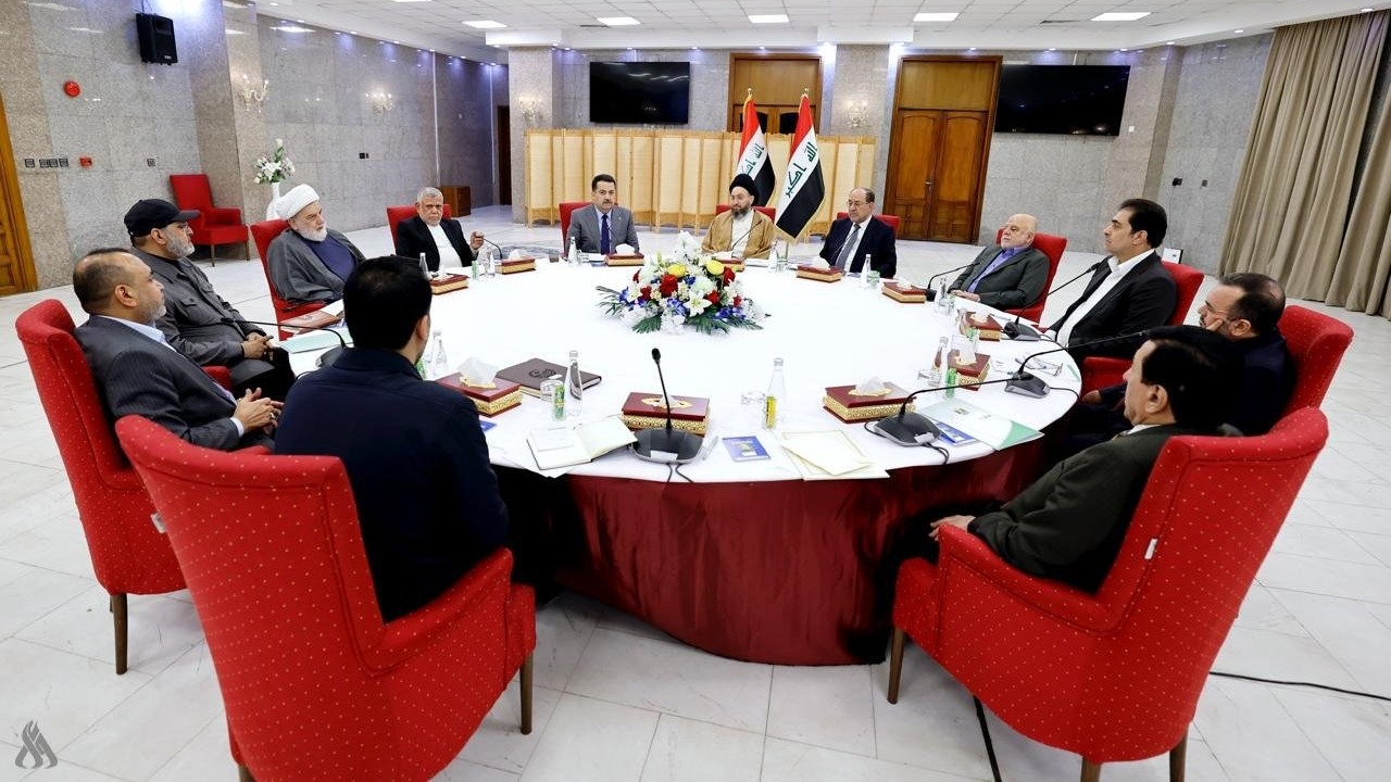 العراق.. الانسداد السياسي يضاعف التحديات الاقتصادية والأمنية