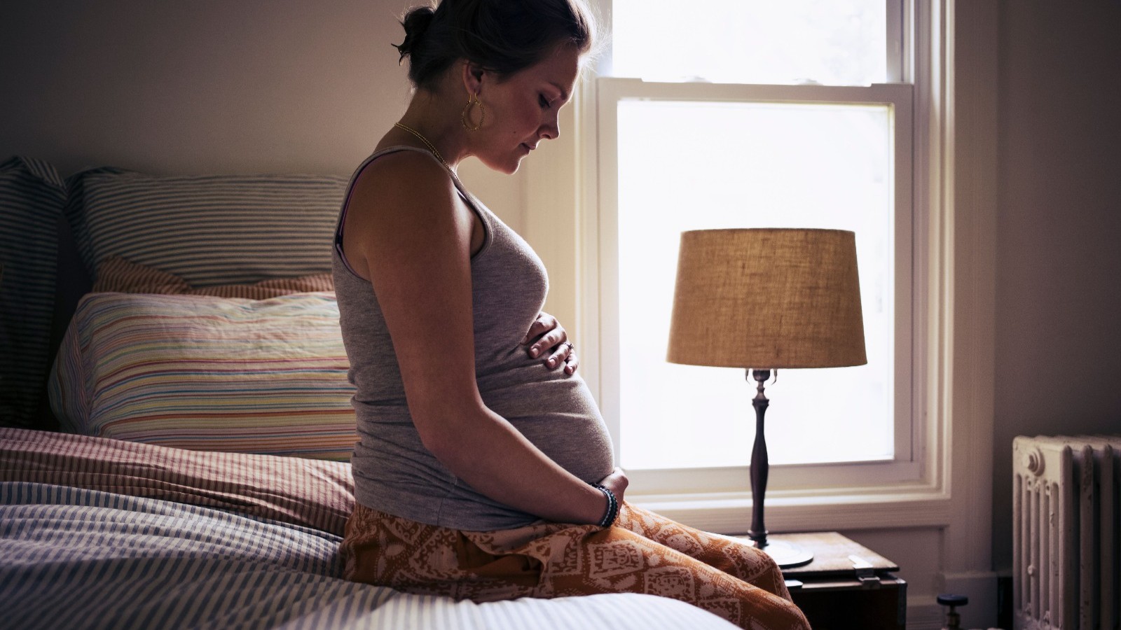 مسح واسع يرصد معدلات قياسية للإصابة بسكري الحمل