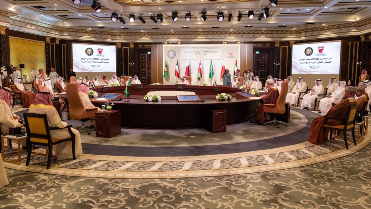 دول الخليج تدين اعتداءات الحوثيين على السعودية: أمن دول المجلس "كل لا يتجزأ"