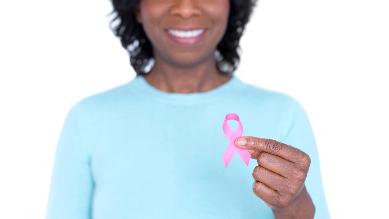 سرطان الثدي.. خطوات للوقاية من مرض "لا يصيب النساء فقط"
