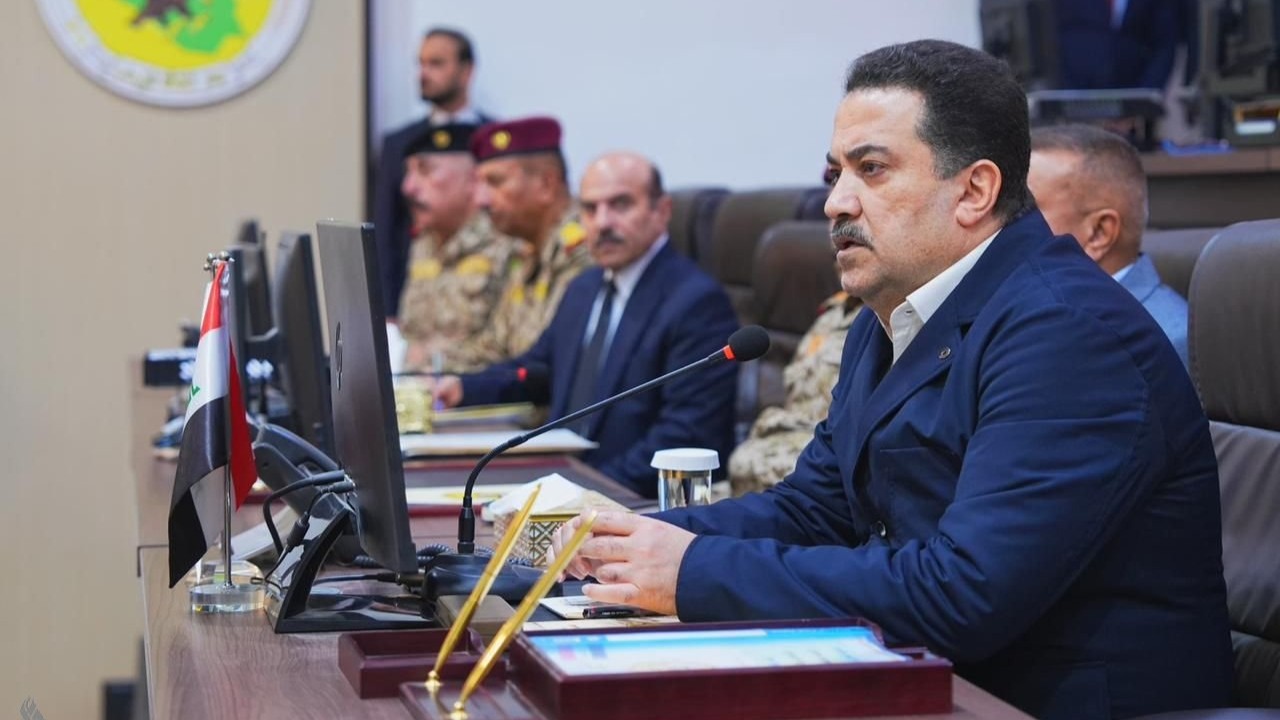 تداعيات الحرب.. لماذا يخشى العراق مرحلة جديدة من عدم الاستقرار؟