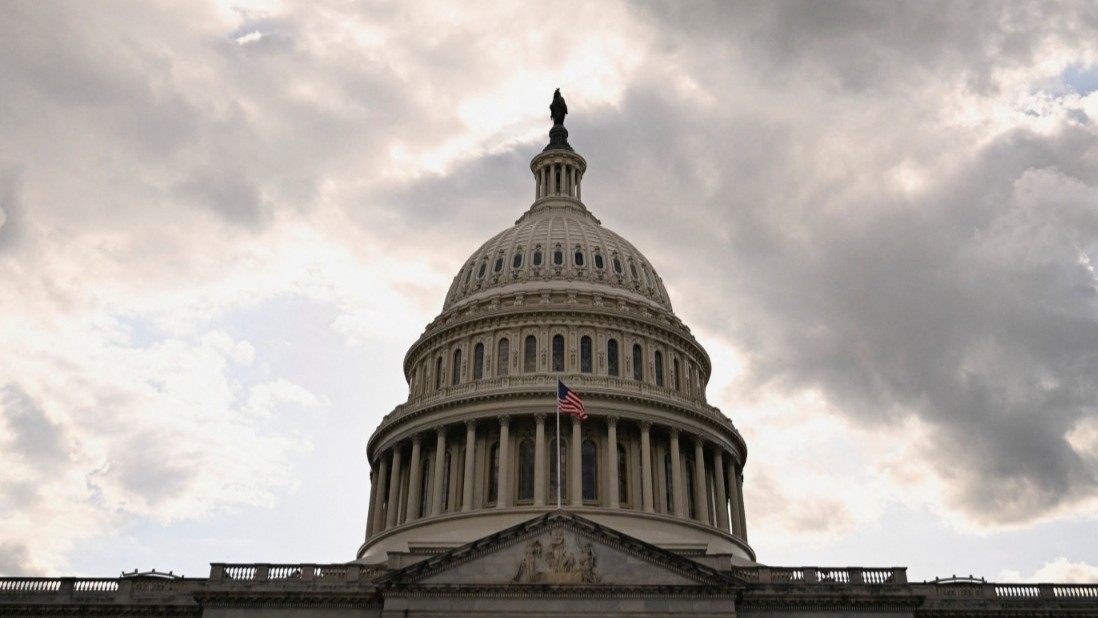 فنزويلا تحت الضغط.. هل ينجح الكونجرس في تقييد صلاحيات ترمب العسكرية؟ 