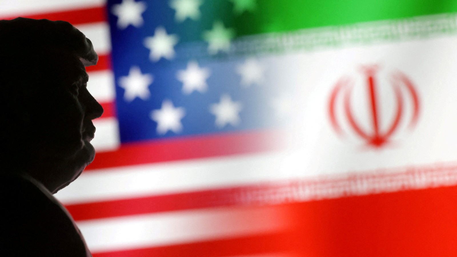 احتجاجات إيران.. الخيارات الأميركية 