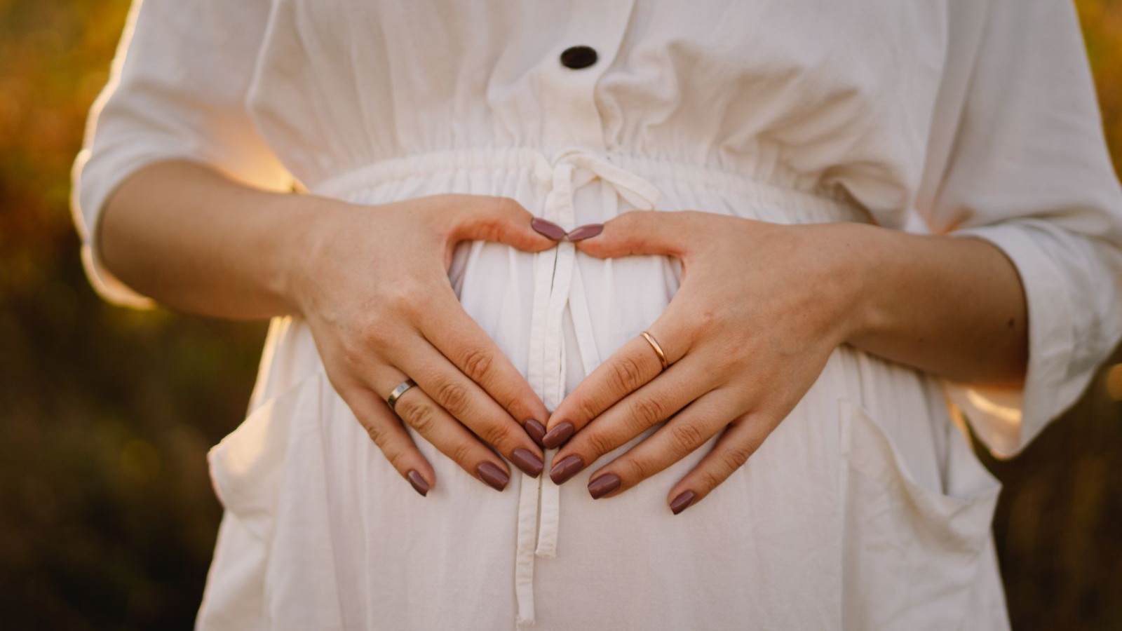 هل بإمكان التوتر المفرط أن يسبب الإجهاض المبكر؟
