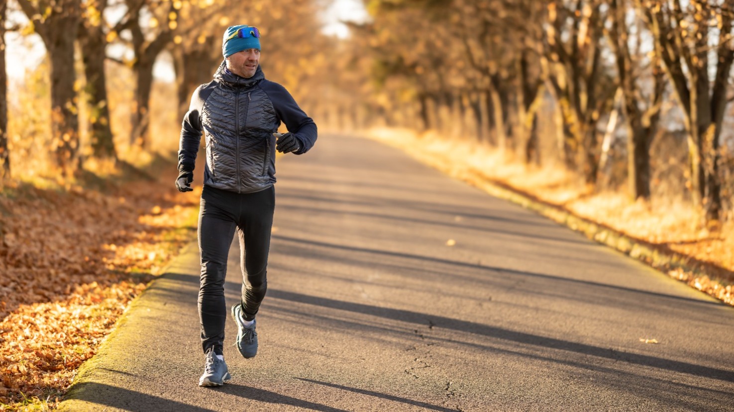 التمارين الرياضية تساعد مرضى “نوبات الهلع” أكثر من الأدوية