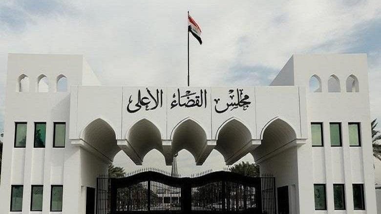العراق: نقل سجناء "داعش" من سوريا "خطوة استباقية للدفاع عن الأمن القومي"