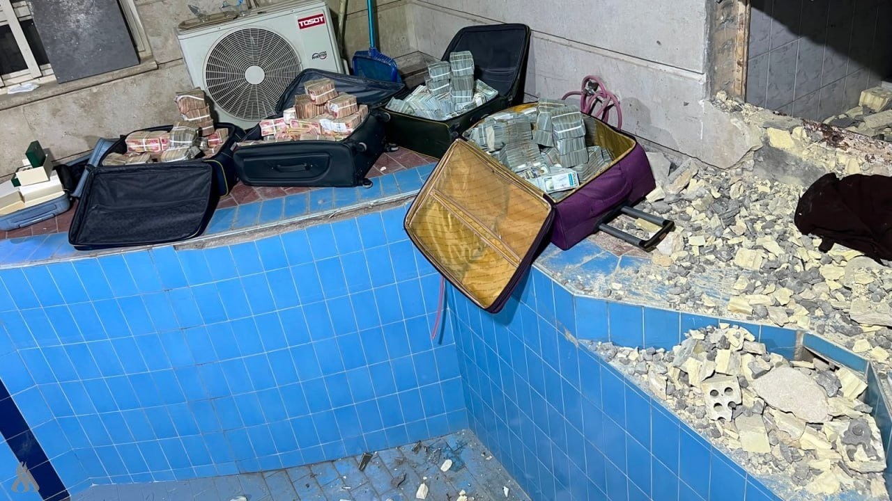 العراق: استرداد 19 مليار دينار في قضية فساد بالخطوط الجوية