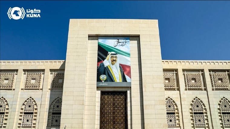 للمرة الثانية.. الكويت تستدعي القائم بالأعمال العراقي احتجاجاً على هجمات مسلحة