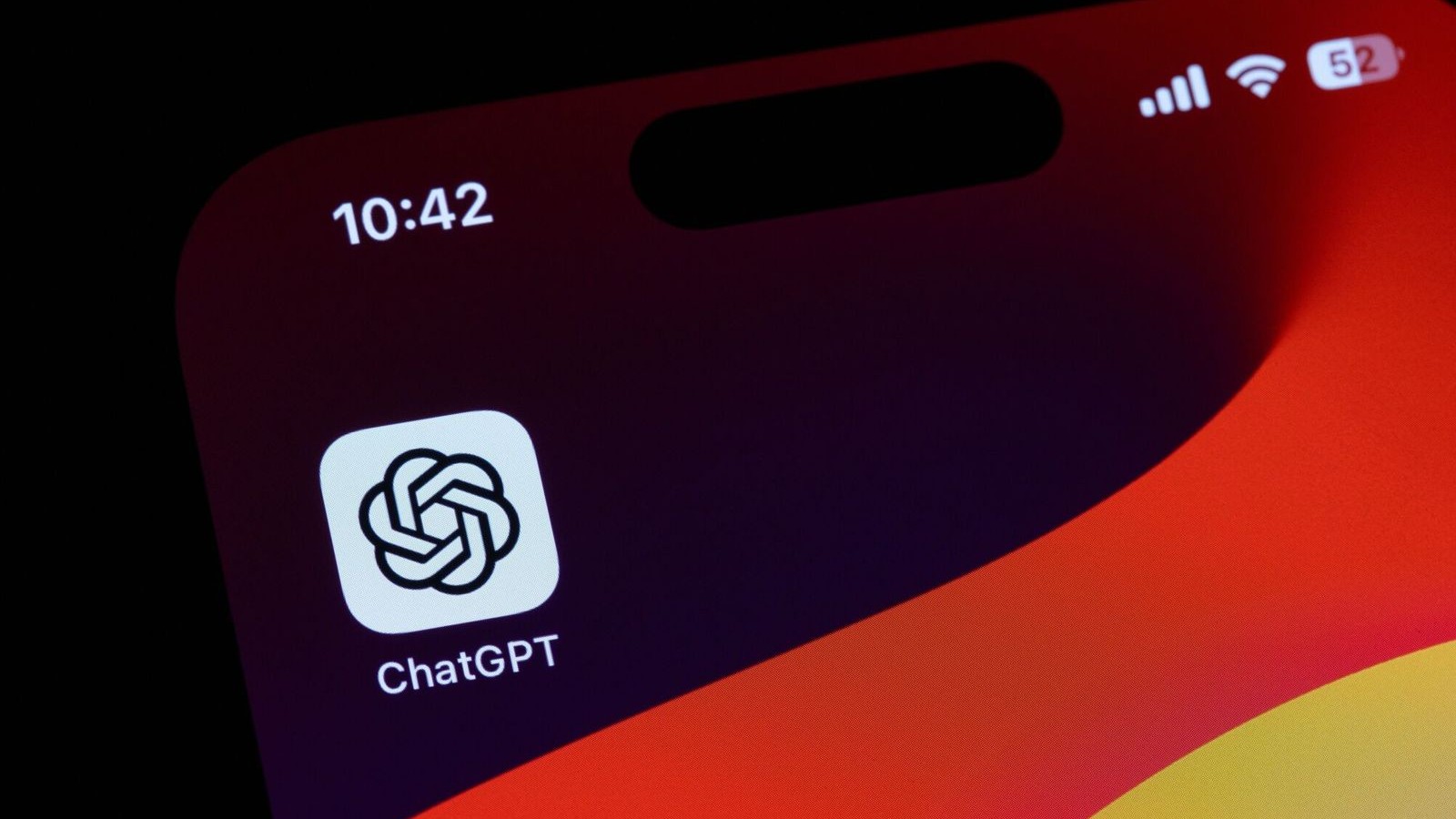 OpenAI توسع إعلانات ChatGPT إلى 89 دولة بينها أسواق في الشرق الأوسط