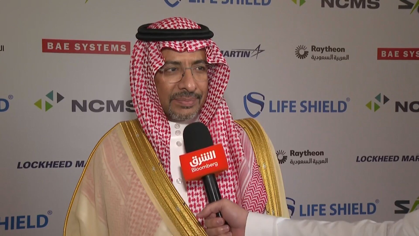 محافظ هيئة الصناعات العسكرية: السعودية مؤهلة لتطوير التقنيات الحديثة