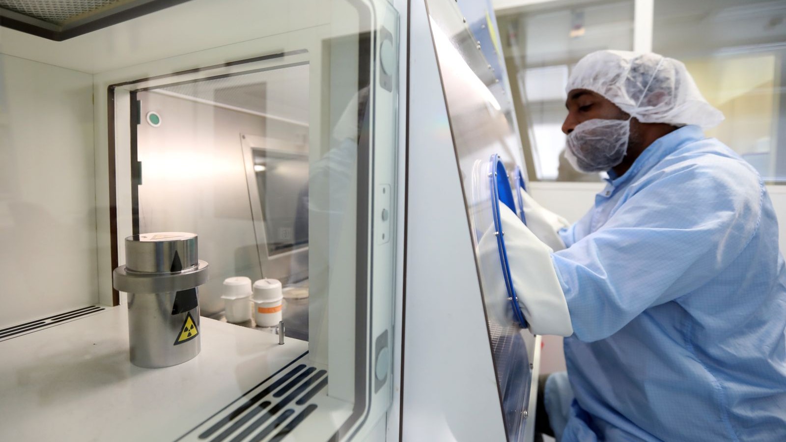 اليوم العالمي للسرطان: الوقاية والكشف المبكر يقللان المخاطر