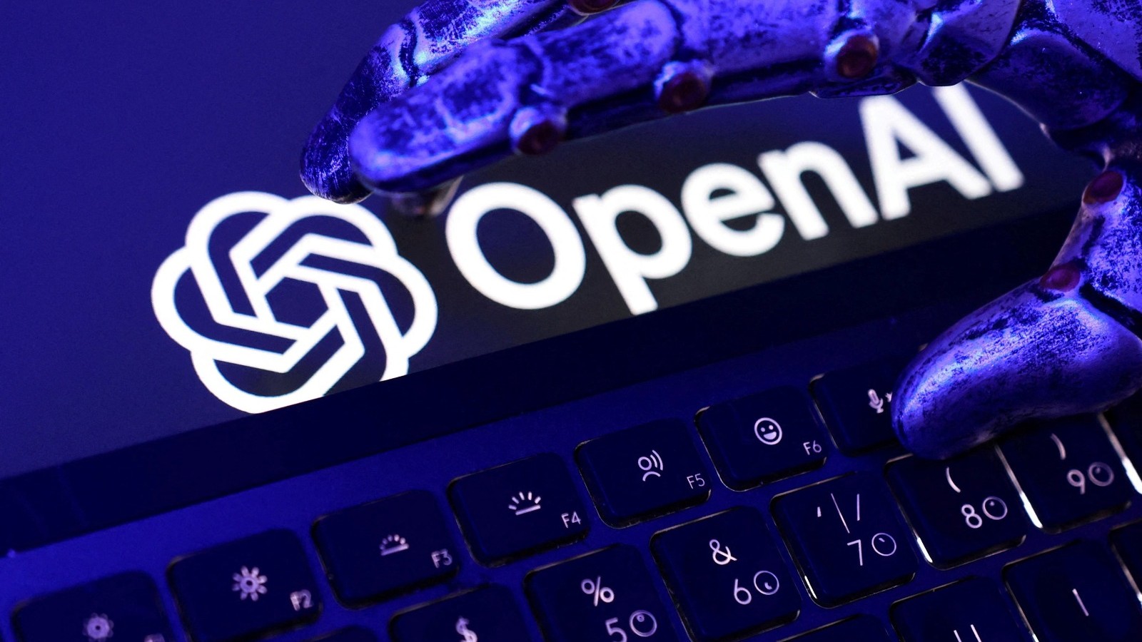 OpenAI تعترف: الوكلاء الرقميون تعطل أنظمة الرقابة على سلوكياتها