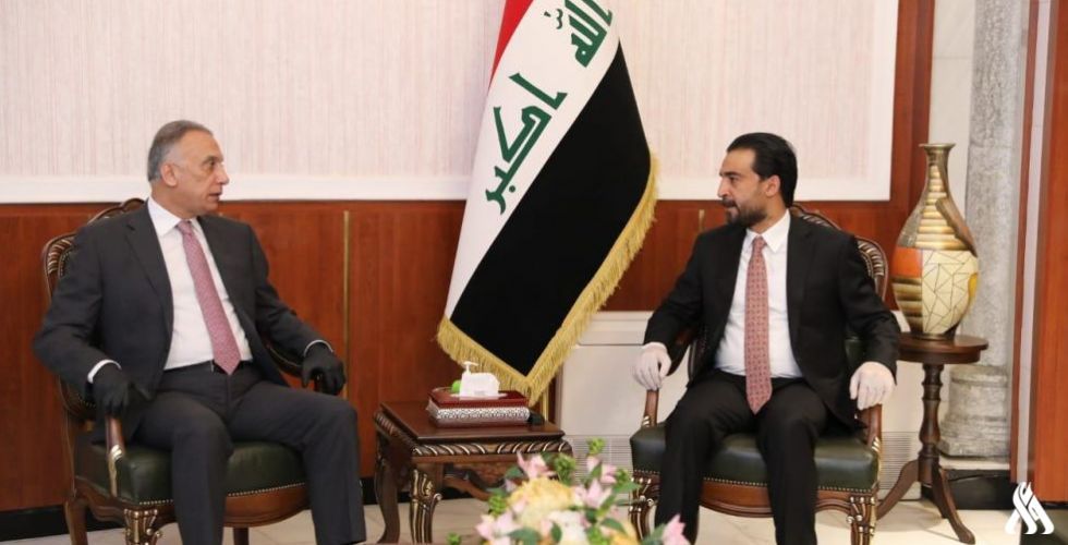 وكالة الأنباء العراقية