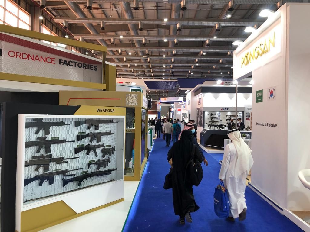 الشرق