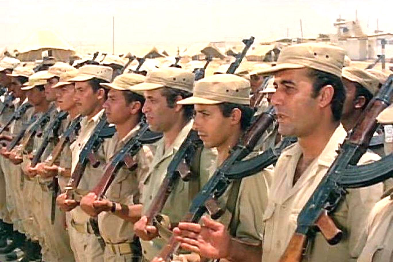 فيلم 
