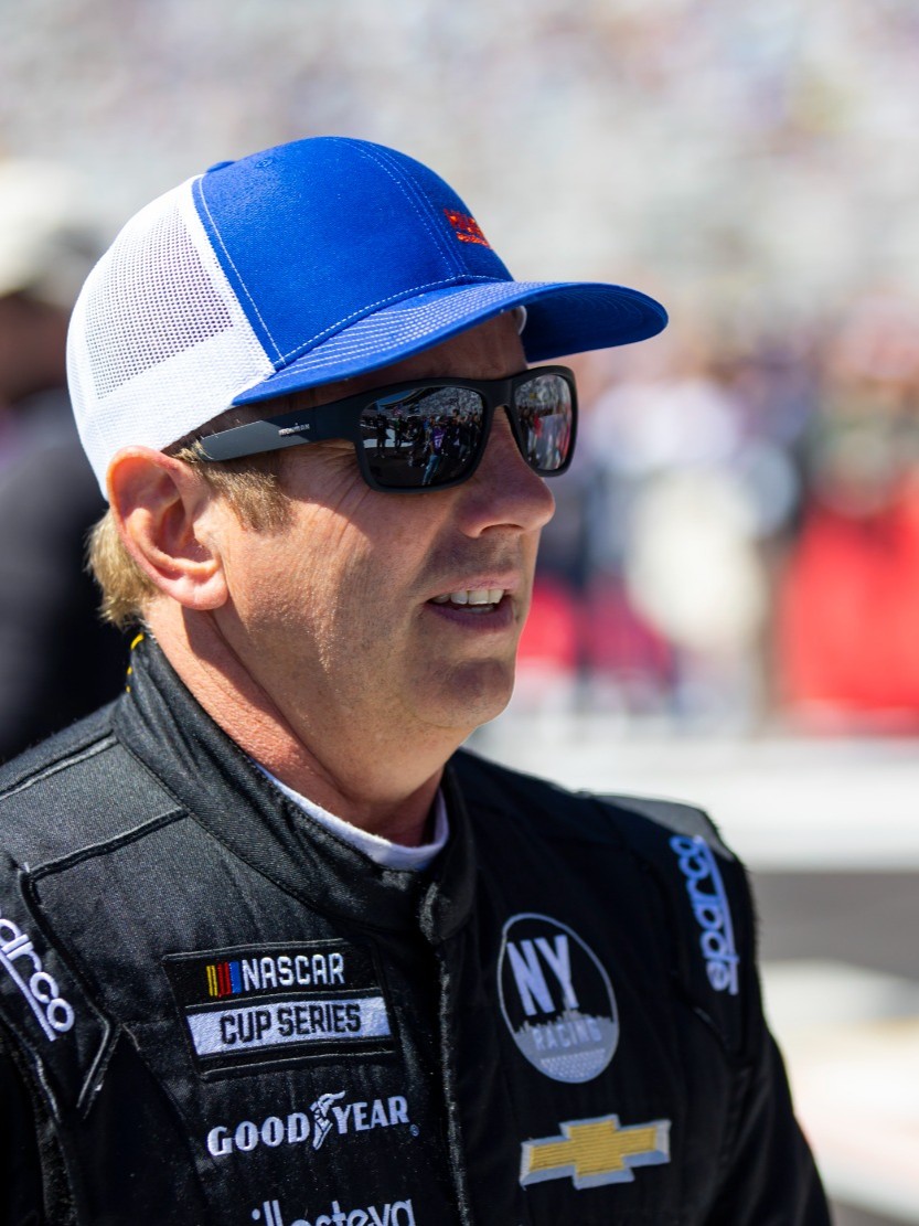 تحطم طائرة صغيرة خلال هبوطها في ولاية نورث كارولاينا الأميركية 