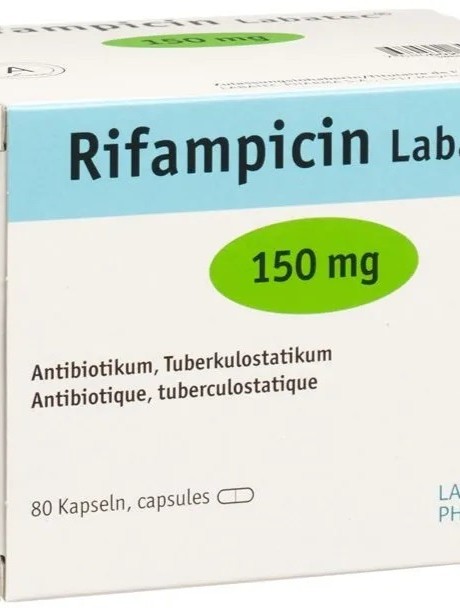 دراسة: رفع جرعة المضاد الحيوي المضاد لالتهاب السحايا لا يقلل الوفيات 