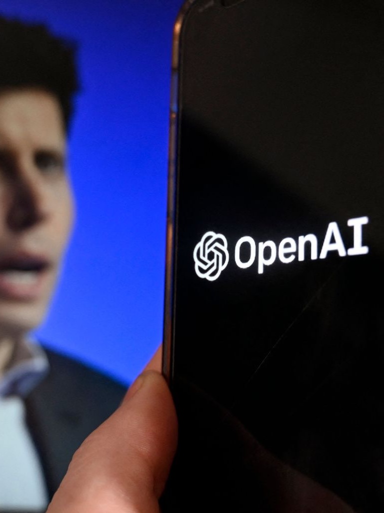 OpenAI تواجه تحقيقاً واسعاً ومطالب بتسليم وثائق عن أنشطتها 