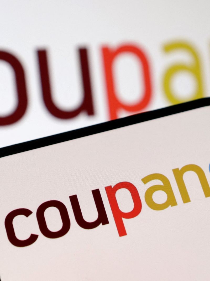 coupang الكورية تعرض مليار دولار تعويضات بعد تسريب بيانات عشرات الملايين 