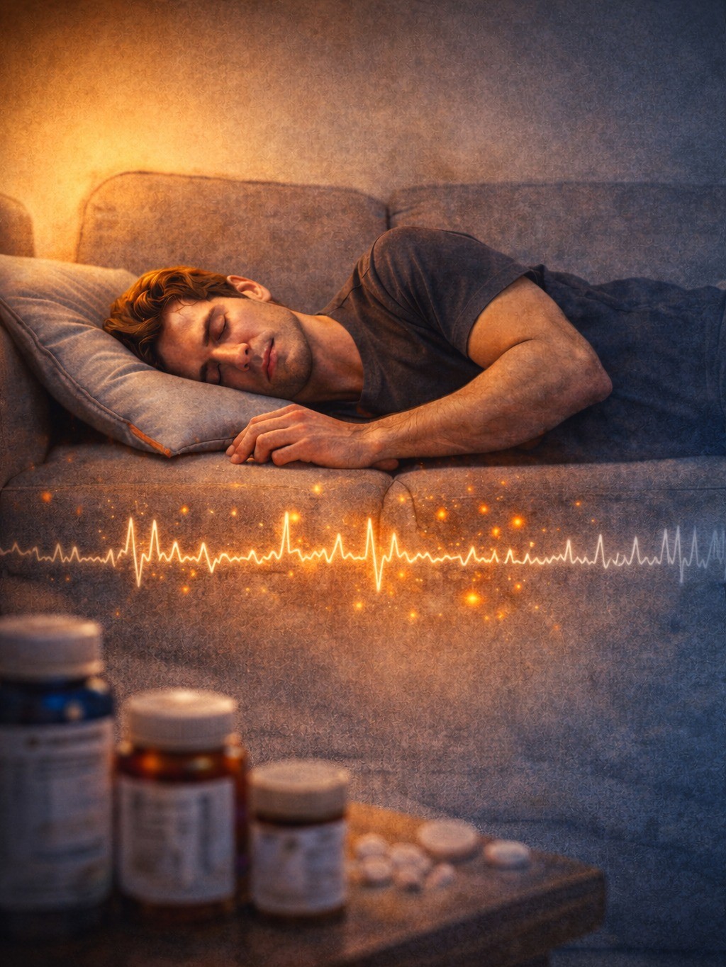 دراسة: التخلص من "الخلايا المسنة" قد يقلل نوبات الصرع 