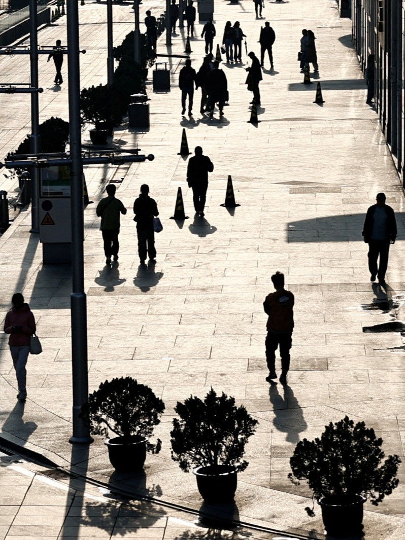 لماذا نستمر في ارتكاب الأخطاء نفسها؟ دراسة تجيب عن السؤال الصعب 