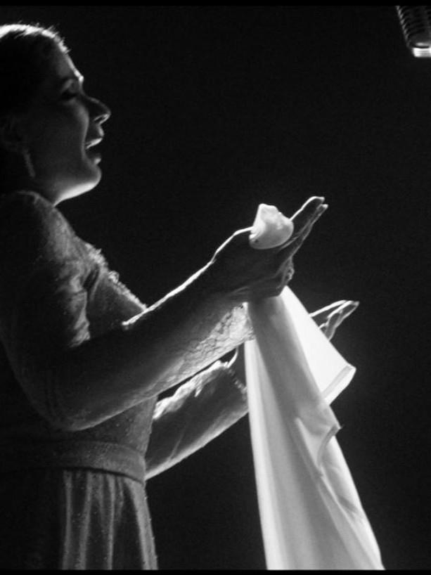 الست.. فيلم لم يُعطِ ولم يَستَبقِ شيئاً 