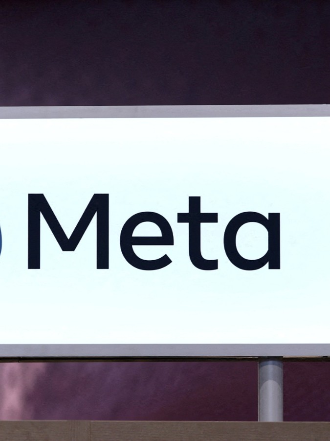 "مانجو وأفوكادو".. ميتا تطور نموذجين للذكاء الاصطناعي لإطلاقهما في 2026 